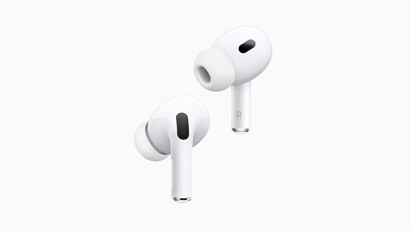 Top Picks Under $100