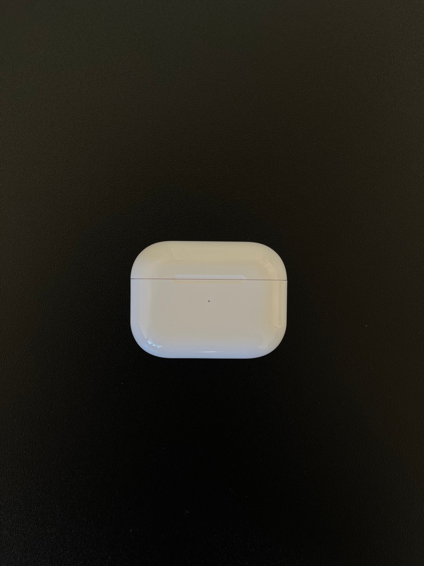 QuantumPods Pro 2 Wireless Noise Cancelling Earbuds