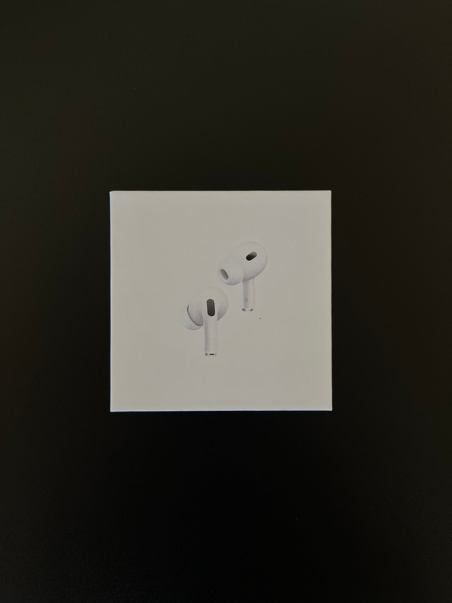 QuantumPods Pro 2 Wireless Noise Cancelling Earbuds