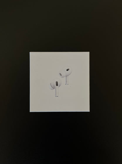 QuantumPods Pro 2 Wireless Noise Cancelling Earbuds