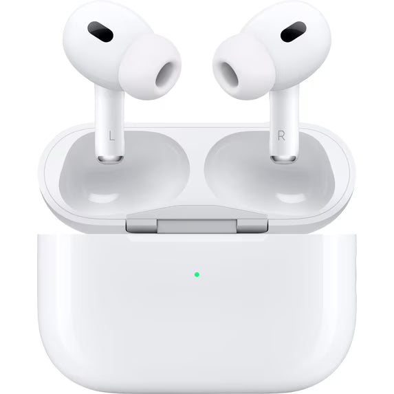 QuantumPods Pro 2 Wireless Noise Cancelling Earbuds
