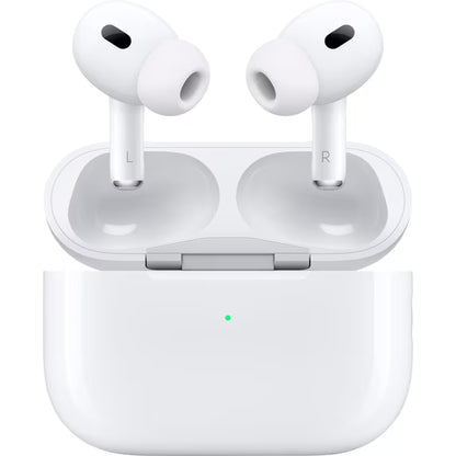 QuantumPods Pro 2 Wireless Noise Cancelling Earbuds
